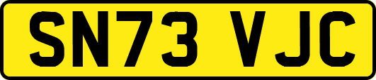 SN73VJC