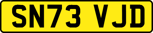 SN73VJD