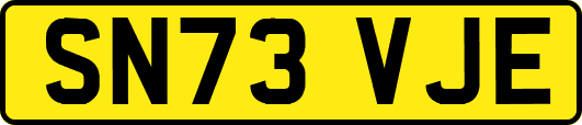 SN73VJE