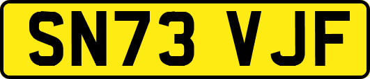 SN73VJF