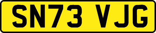 SN73VJG