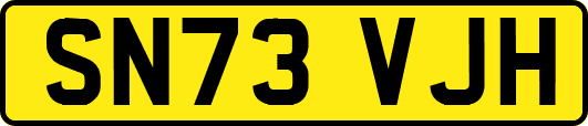 SN73VJH