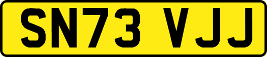 SN73VJJ