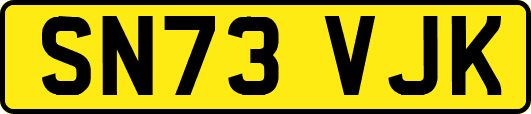 SN73VJK