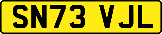 SN73VJL