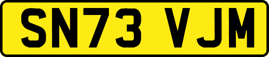 SN73VJM