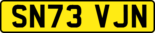 SN73VJN