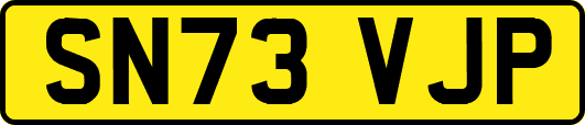 SN73VJP
