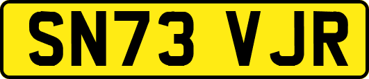 SN73VJR