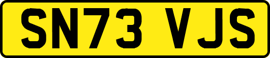 SN73VJS