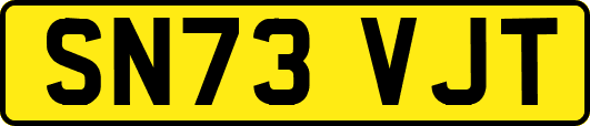 SN73VJT