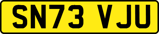 SN73VJU