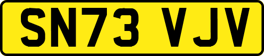 SN73VJV