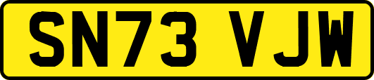 SN73VJW