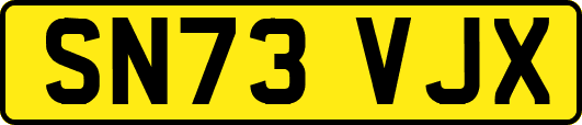 SN73VJX