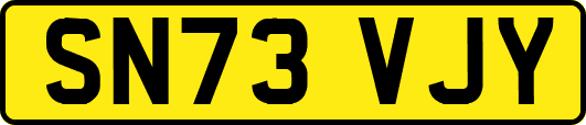 SN73VJY