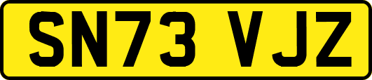 SN73VJZ