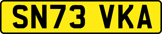 SN73VKA