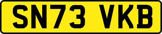 SN73VKB
