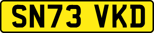 SN73VKD