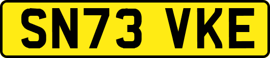 SN73VKE