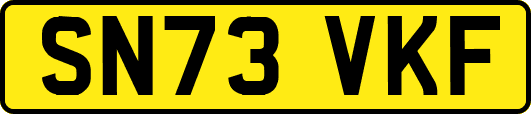 SN73VKF