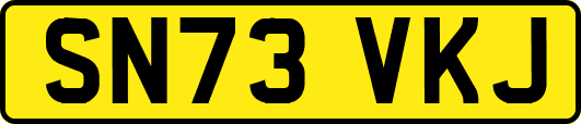 SN73VKJ