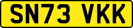 SN73VKK