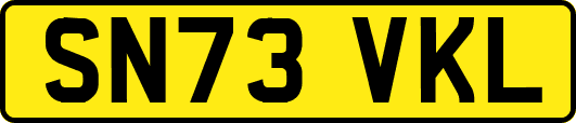 SN73VKL