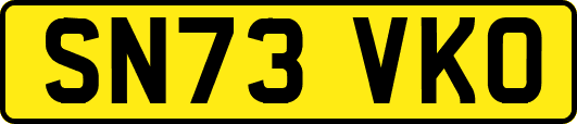 SN73VKO