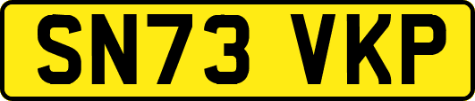 SN73VKP