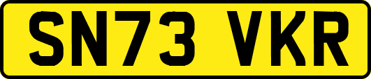 SN73VKR