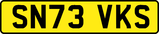 SN73VKS