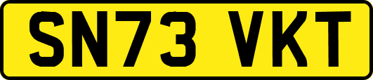 SN73VKT