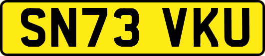 SN73VKU