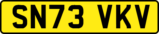 SN73VKV