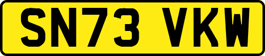 SN73VKW
