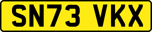 SN73VKX