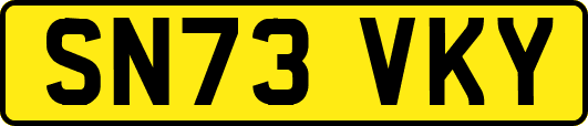 SN73VKY
