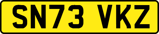 SN73VKZ