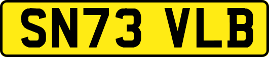 SN73VLB