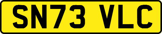 SN73VLC