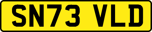 SN73VLD