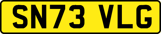 SN73VLG