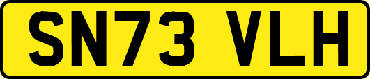 SN73VLH
