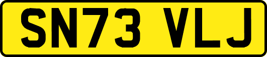 SN73VLJ