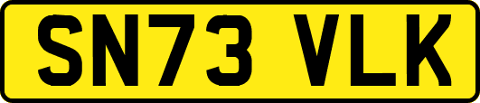 SN73VLK