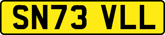 SN73VLL