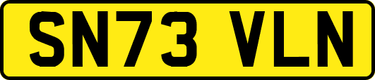 SN73VLN