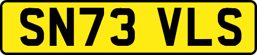 SN73VLS